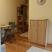Stan 35 m2, ενοικιαζόμενα δωμάτια στο μέρος Bečići, Montenegro - 20210728_181548 (1)